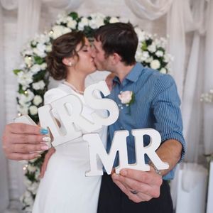 Meet your Posher, Teresa